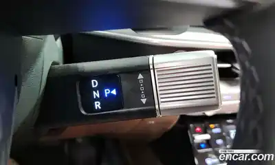 Hyundai Grandeur 2023 2.5 Автомат в Москве № 119685, миниатюра 7