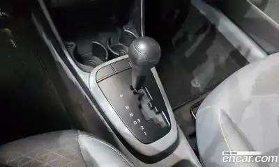 Kia Morning 2021 1.0 Автомат в Москве № 120656, миниатюра 2