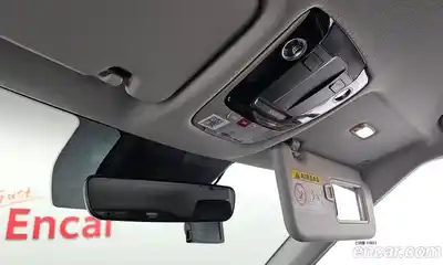 Kia Seltos 2025 1.6 Автомат в Москве № 121069, миниатюра 10