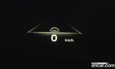 Kia Mohave 2022 3.0 Автомат в Москве № 122156, миниатюра 4