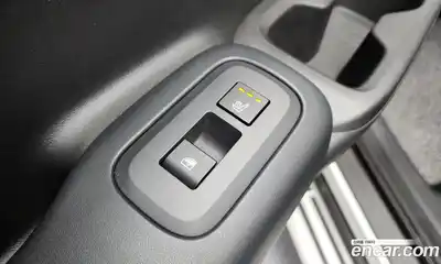 Hyundai Santa Fe 2024 2.5 Автомат в Москве № 124489, миниатюра 7