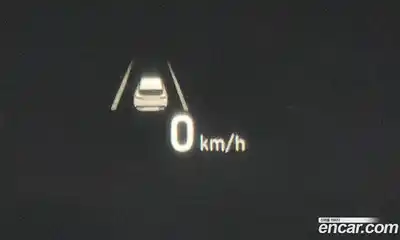 Hyundai Santa Fe 2021 2.5 Автомат в Москве № 125404, миниатюра 5