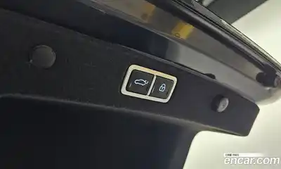 Hyundai Grandeur 2025 1.6 Автомат в Москве № 126612, миниатюра 2