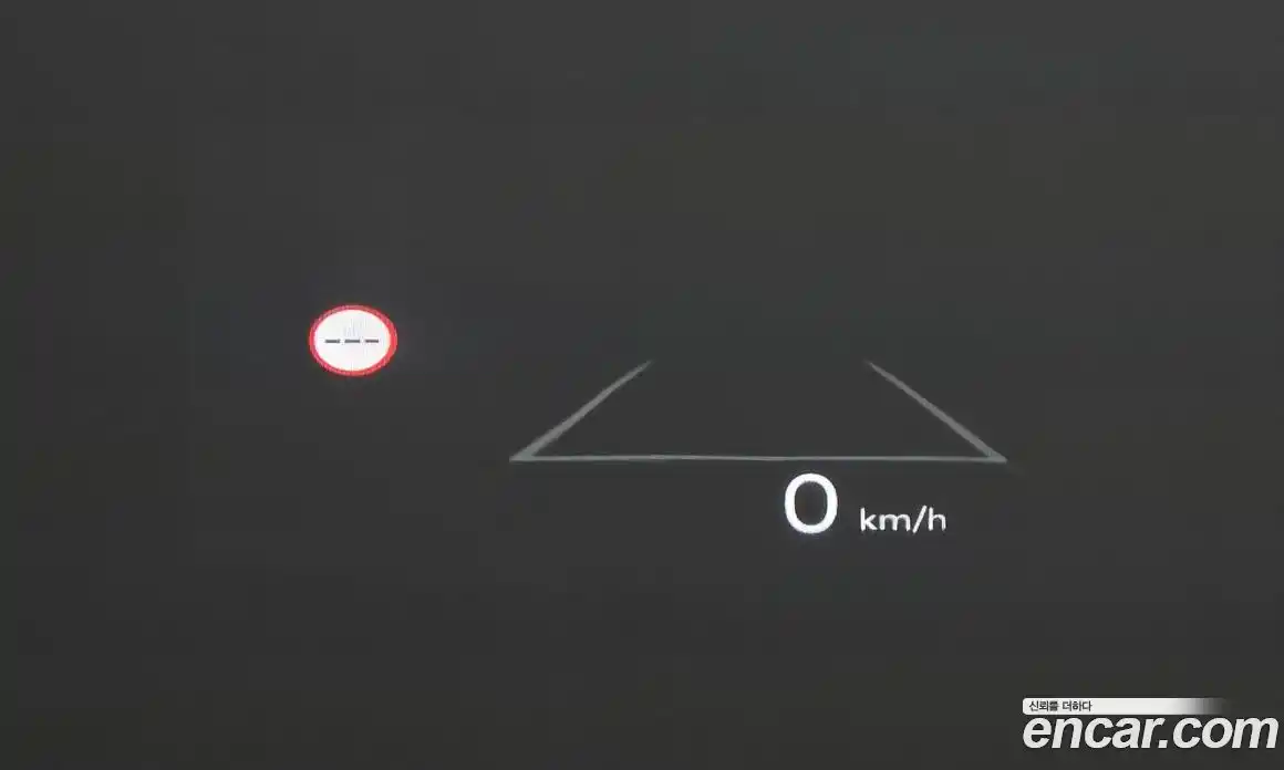 Hyundai Santa Fe 2024 1.6 Автомат в Москве № 126638, фото 8