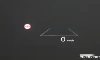 Hyundai Santa Fe 2024 1.6 Автомат в Москве № 126638, миниатюра 8