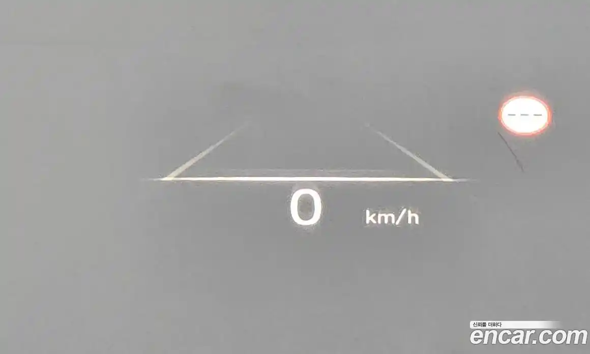 Hyundai Palisade 2023 3.8 Автомат в Москве № 126726, фото 15