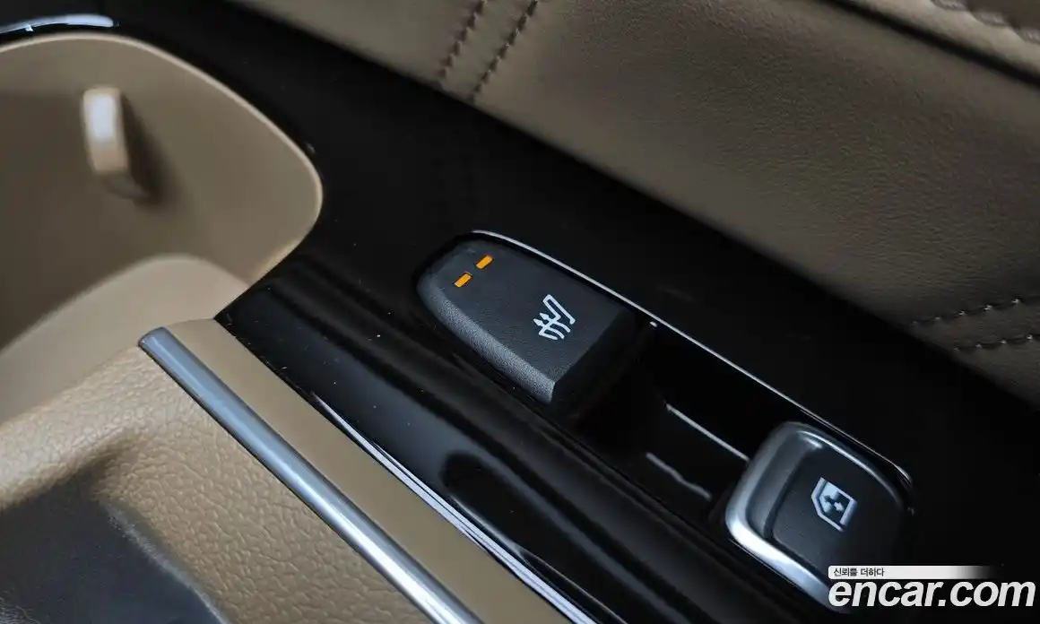 Kia Sorento 2024 2.5 Автомат в Москве № 128496, фото 15