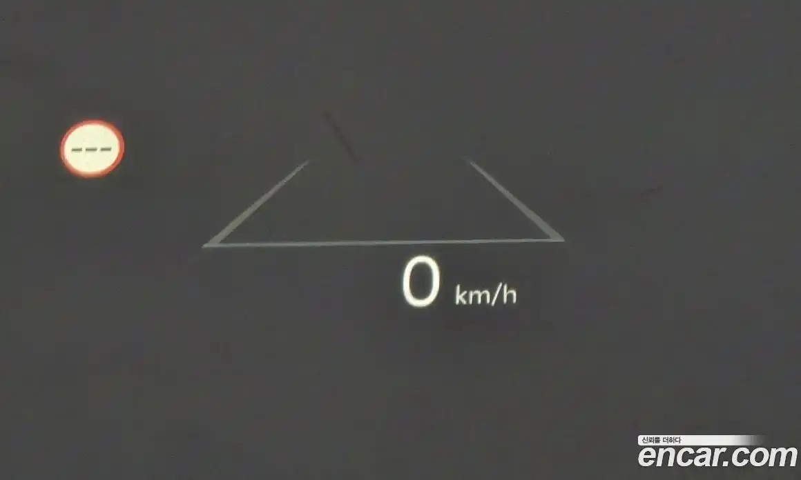 Kia Sorento 2024 2.5 Автомат в Москве № 128496, фото 6