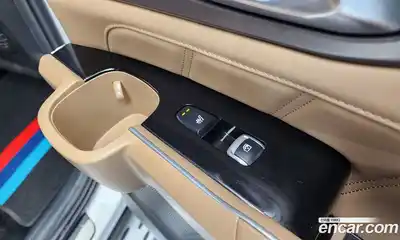 Kia Sorento 2025 1.6 Автомат в Москве № 131351, миниатюра 12