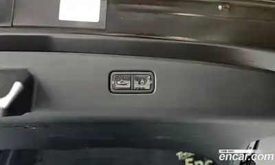 Genesis GV70 2025 3.5 Автомат в Москве № 13192, миниатюра 9