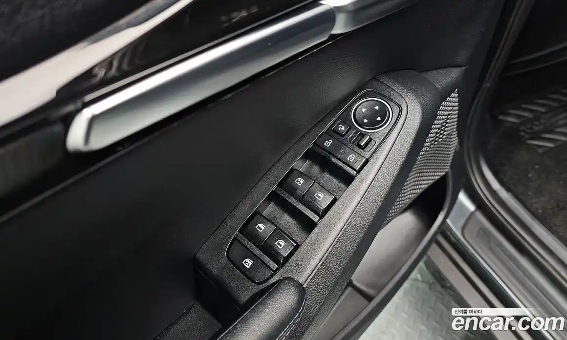 Kia Seltos 2023 1.6 Автомат в Москве № 132264, фото 18