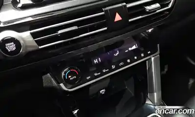 Kia Seltos 2023 1.6 Автомат в Москве № 132264, миниатюра 4