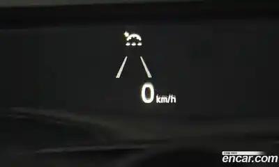 Kia Seltos 2023 1.6 Автомат в Москве № 132264, миниатюра 10