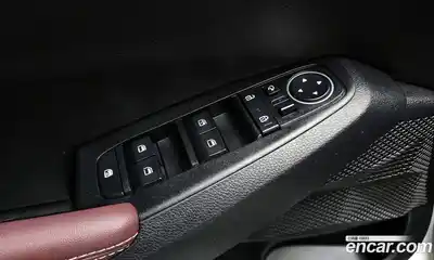 Kia Seltos 2023 1.6 Автомат в Москве № 132896, миниатюра 12