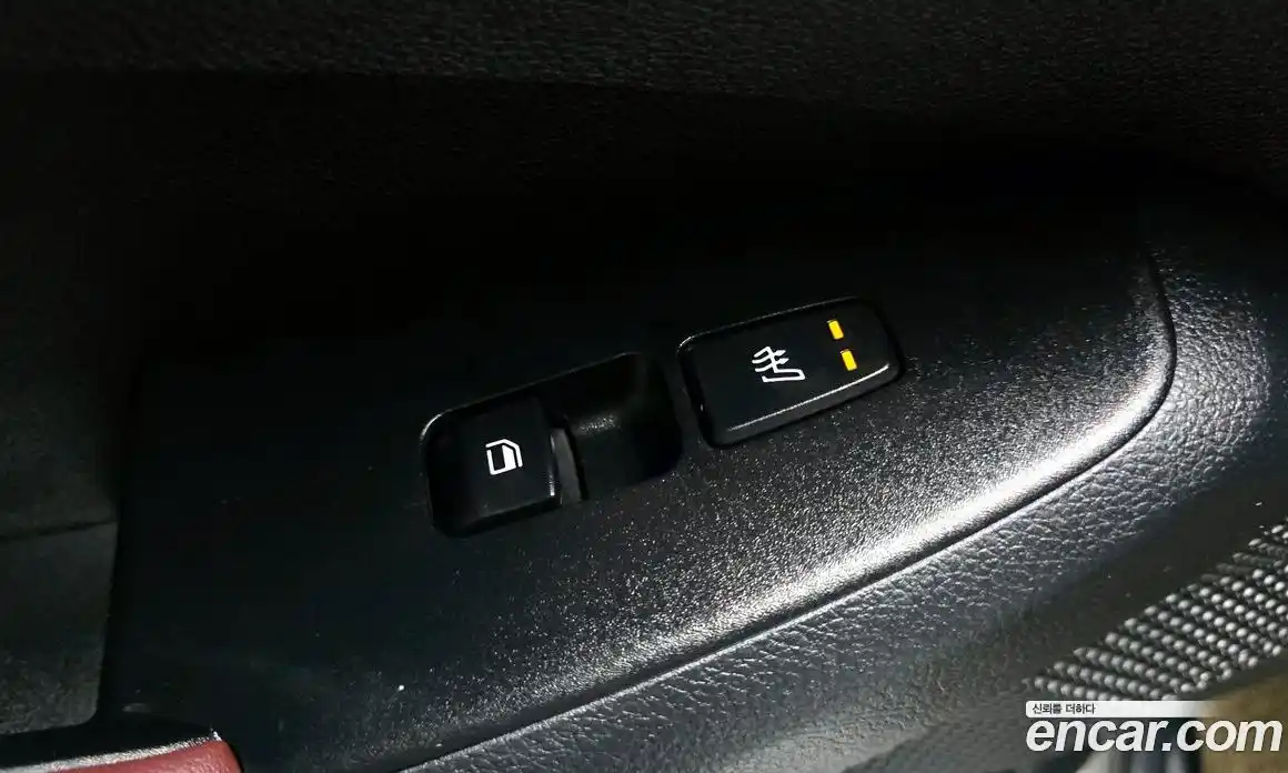 Kia Seltos 2023 1.6 Автомат в Москве № 132896, фото 9