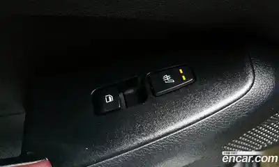 Kia Seltos 2023 1.6 Автомат в Москве № 132896, миниатюра 9