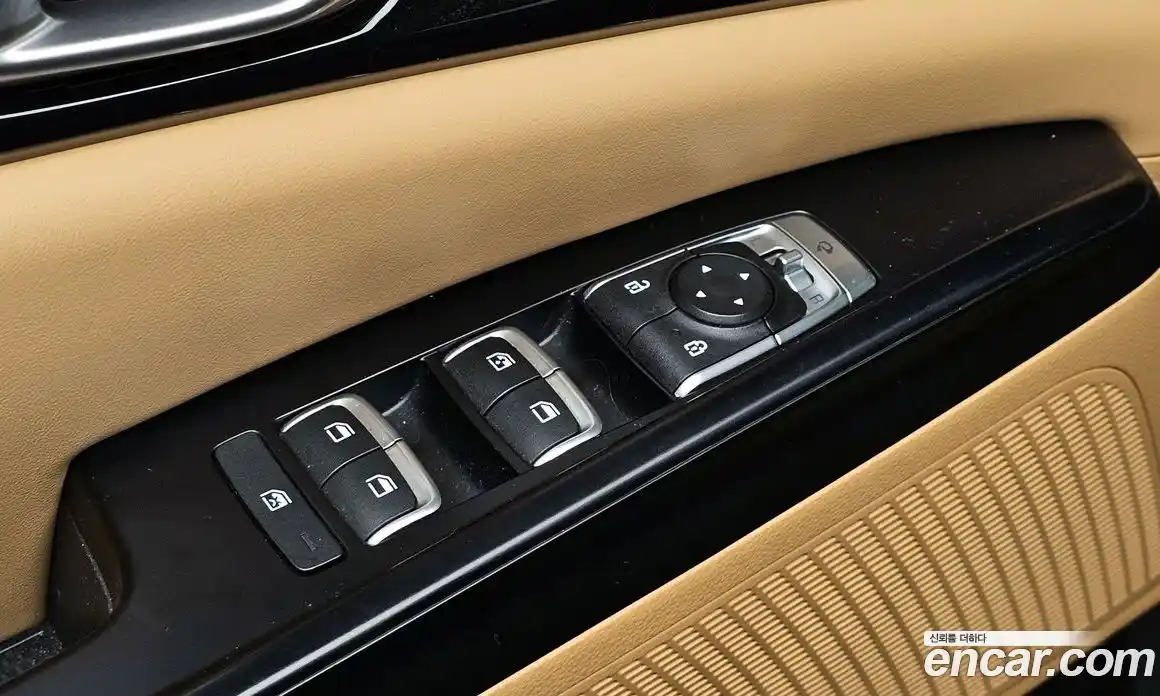 Kia Canival 2022 2.2 Автомат в Москве № 133346, фото 13