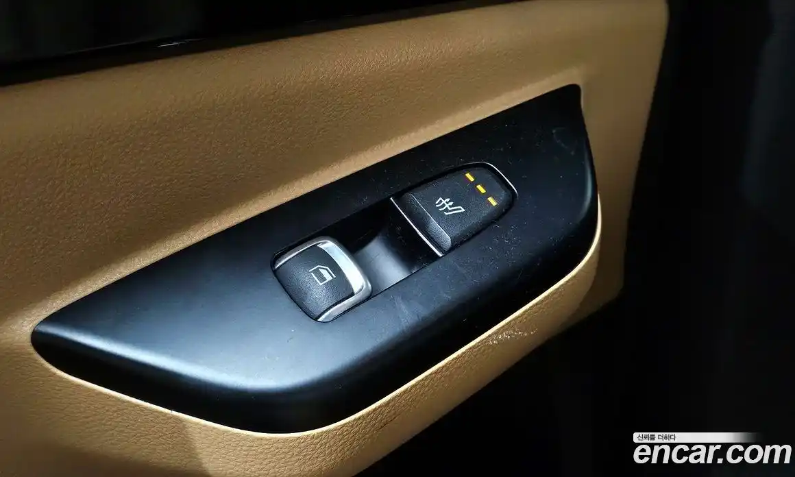 Kia Canival 2022 2.2 Автомат в Москве № 133346, фото 14