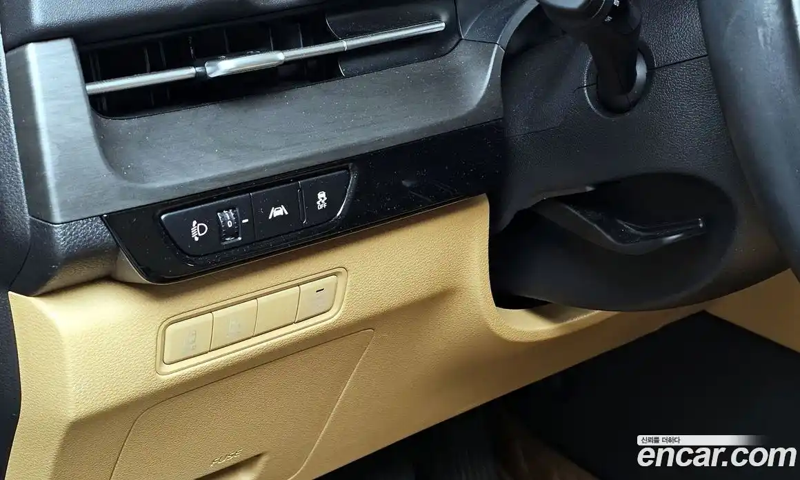 Kia Canival 2022 2.2 Автомат в Москве № 133346, фото 20