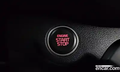 Kia K3 2022 1.6 Автомат в Москве № 133465, миниатюра 11