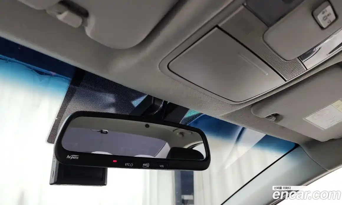 Kia K3 2022 1.6 Автомат в Москве № 133465, фото 17