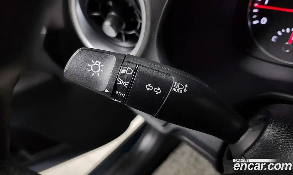 Kia K3 2022 1.6 Автомат в Москве № 133465, фото 18