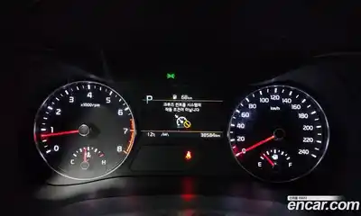 Kia K3 2022 1.6 Автомат в Москве № 133465, миниатюра 4