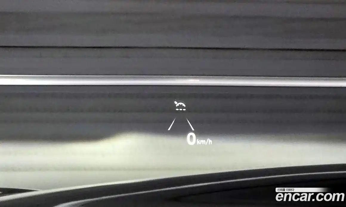 Genesis G90 2021 3.8 Автомат в Москве № 135552, фото 14