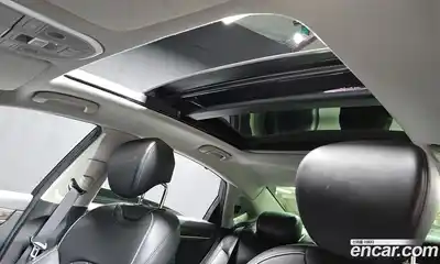 Genesis G80 2017 3.3 Автомат в Москве № 135594, миниатюра 12