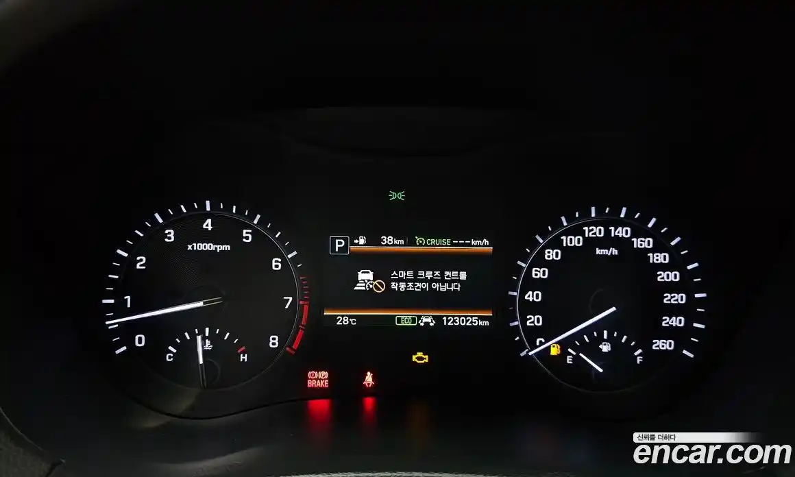 Genesis G80 2017 3.3 Автомат в Москве № 135594, фото 13