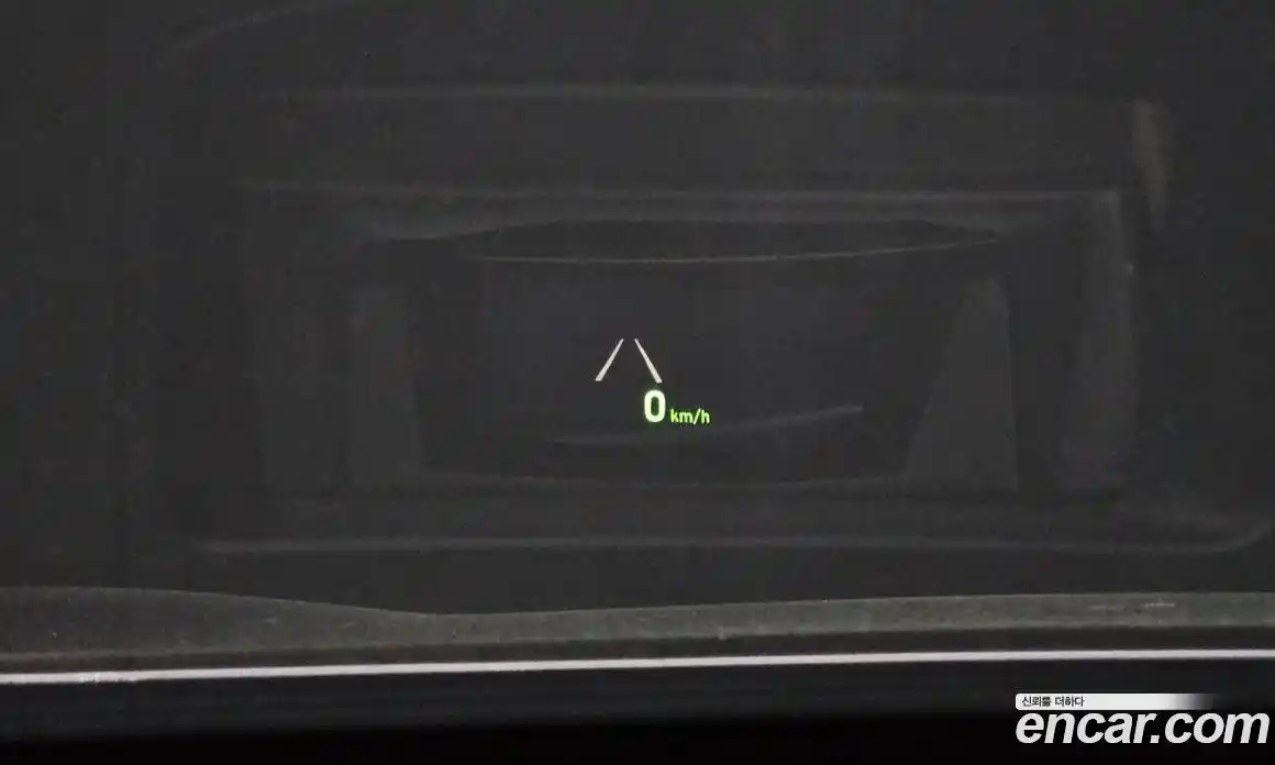 Genesis G80 2017 3.3 Автомат в Москве № 135594, фото 16