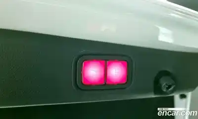 Mercedes-Benz E-Class, 2018