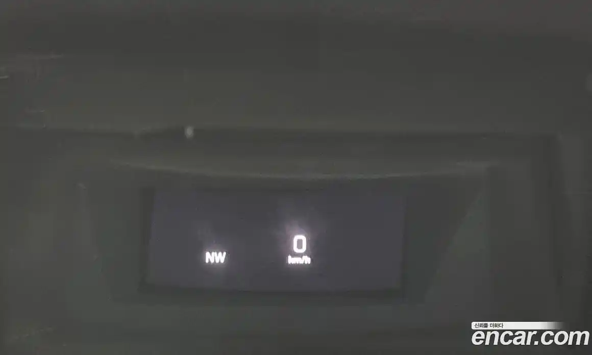 Mercedes-Benz E-Class 2018 2.0 Автомат в Москве № 137245, фото 19