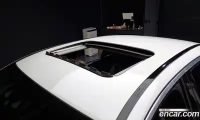 Mercedes-Benz E-Class 2018 2.0 Автомат в Москве № 137245, миниатюра 8