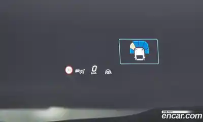 Mercedes-Benz GLC-Class 2024 2.0 Автомат в Москве № 138351, миниатюра 7