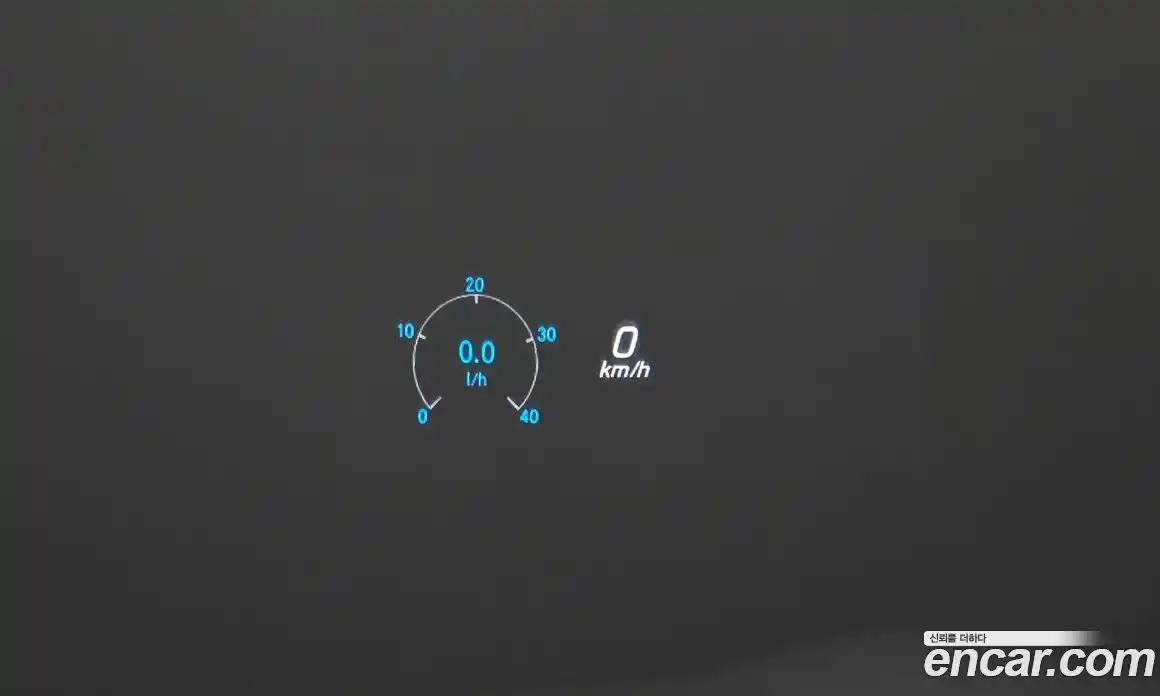 Mercedes-Benz E-Class 2021 3.0 Автомат в Москве № 138377, фото 11