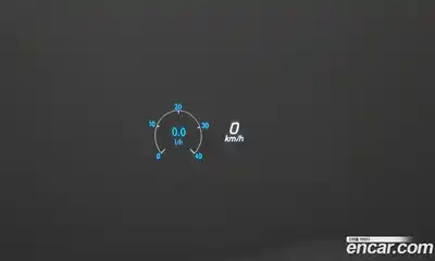 Mercedes-Benz E-Class 2021 3.0 Автомат в Москве № 138377, миниатюра 11