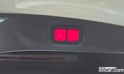 Mercedes-Benz E-Class 2021 3.0 Автомат в Москве № 138377, миниатюра 12