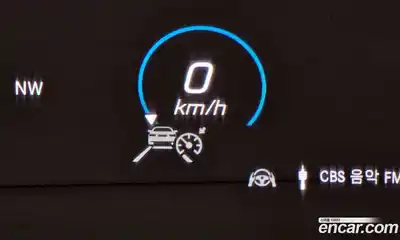 Mercedes-Benz GLS-Class, 2022