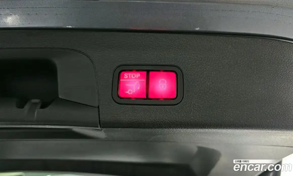 Mercedes-Benz GLS-Class 2022 2.9 Автомат в Москве № 141496, фото 14