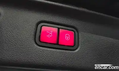 Mercedes-Benz S-Class 2021 3.0 Автомат в Москве № 141772, миниатюра 3