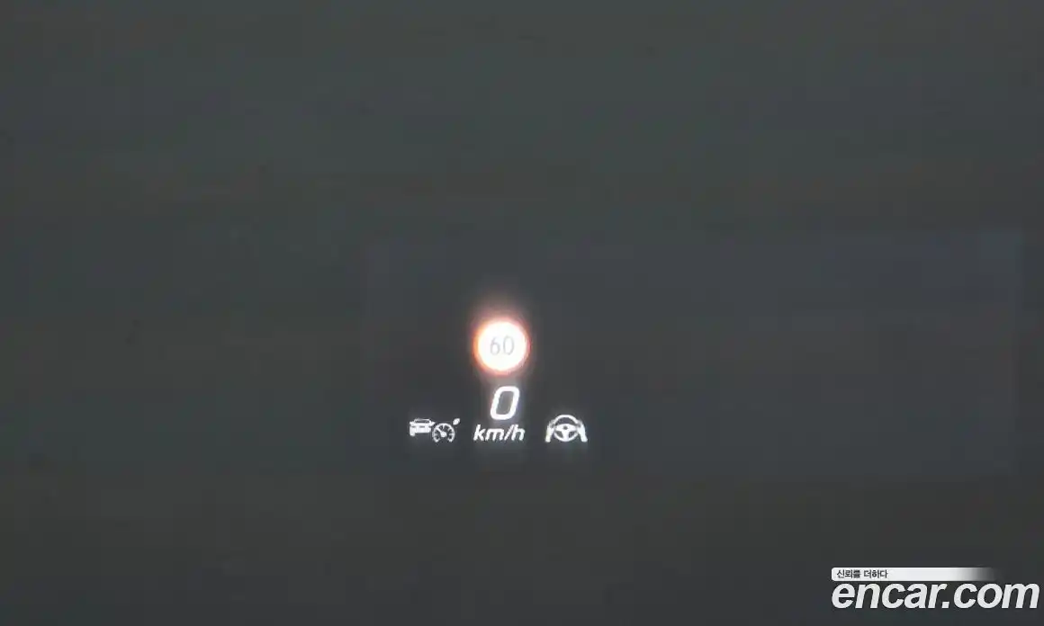 Mercedes-Benz S-Class 2021 3.0 Автомат в Москве № 141772, фото 10