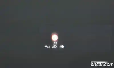 Mercedes-Benz S-Class 2021 3.0 Автомат в Москве № 141772, миниатюра 10