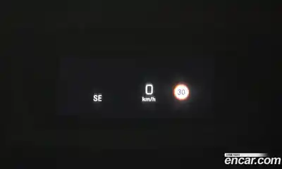 Mercedes-Benz E-Class 2018 1.9 Автомат в Москве № 141782, миниатюра 12