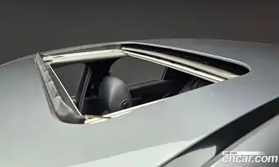 Mercedes-Benz E-Class 2019 1.9 Автомат в Москве № 142679, миниатюра 3