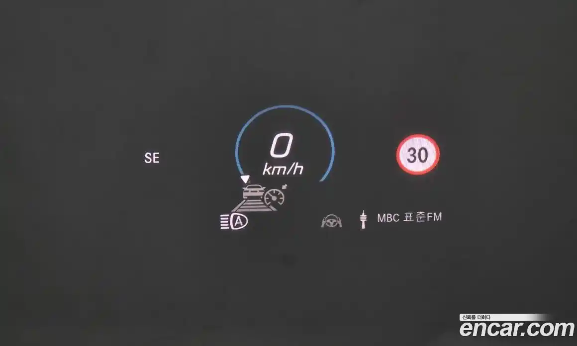 Mercedes-Benz GLE-Class 2021 2.0 Автомат в Москве № 147360, фото 6