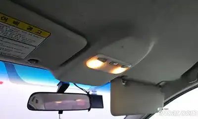 Renault SM3 2011 1.6 Автомат в Москве № 147430, миниатюра 12