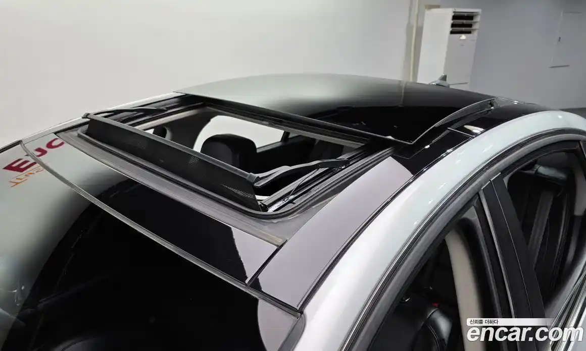 Renault SM5 2011 2.0 Автомат в Москве № 147920, фото 6