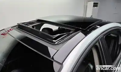 Renault SM5 2011 2.0 Автомат в Москве № 147920, миниатюра 6