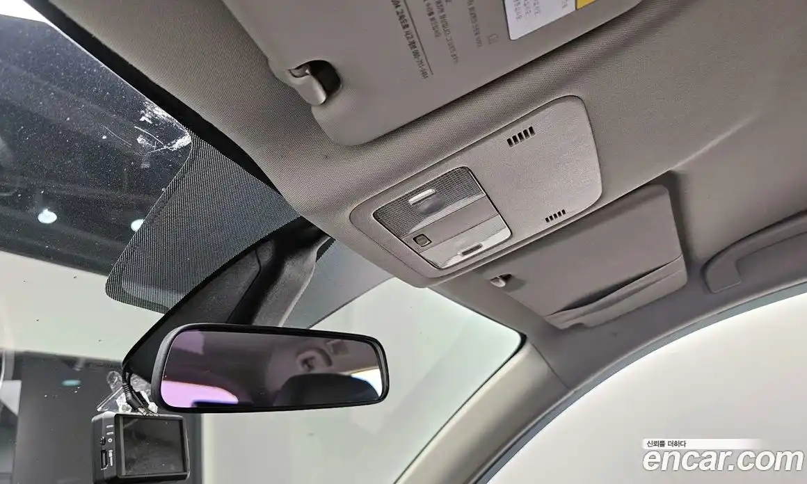 Renault QM5 2014 2.0 Автомат в Москве № 148011, фото 18